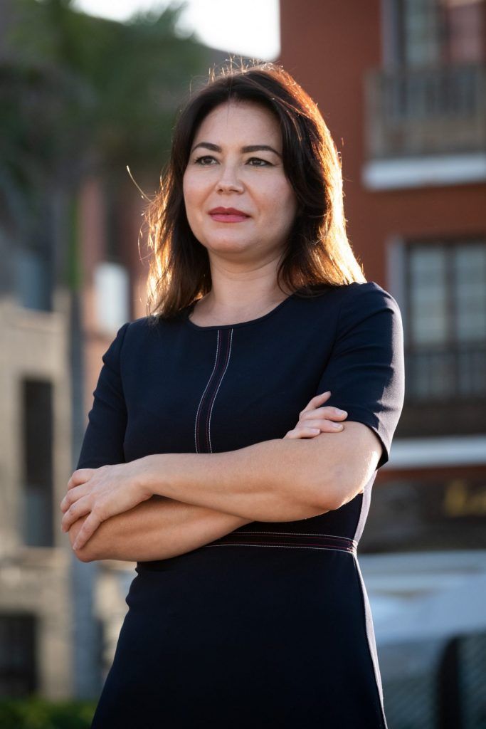 ML-Abogados CMS - una imagen grande